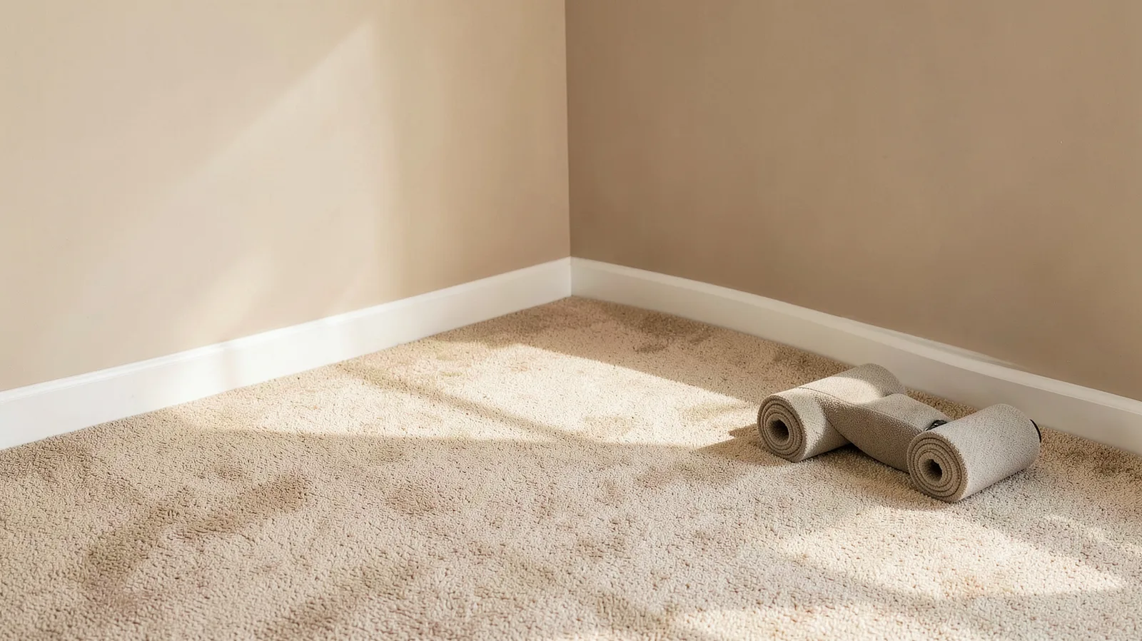 Carpet Installation in Utica, MI near me
